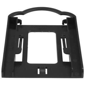 STARTECH COM 2 5 SSD HDD MOUNTING BRACKET FOR 3 5-preview.jpg